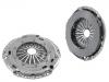 Plato de presión del embrague Clutch Pressure Plate:03C 141 025 G