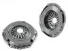 Plato de presión del embrague Clutch Pressure Plate:038 141 026