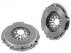 Mécanisme d'embrayage Clutch Pressure Plate:062 141 025 A