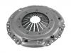 Clutch Pressure Plate:06A 141 026 C