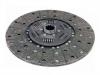 Clutch Disc:009 250 13 03