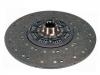 Disco de embrague Clutch Disc:008 250 74 03