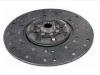 диск сцепления Clutch Disc:007 250 28 03