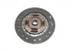 离合器片 Clutch Disc:F202 16 460