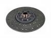 Disco de embrague Clutch Disc:000 250 10 03