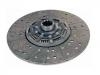 Clutch Disc:011 250 81 03