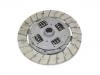 Disque d'embrayage Clutch Disc:030 141 032 K