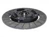 Disco de embrague Clutch Disc:038 141 031 B