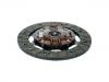 离合器片 Clutch Disc:KK150-16-460A