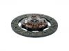 Clutch Disc:KK150-16-460A