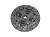 Clutch Disc:31250-10040