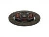 Disque d'embrayage Clutch Disc:31250-87404