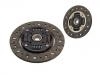 Disque d'embrayage Clutch Disc:0305-16-460