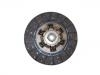 Clutch Disc:5-31240-048-0