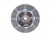 диск сцепления Clutch Disc:MD802120