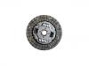 Disque d'embrayage Clutch Disc:31250-35222