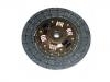 диск сцепления Clutch Disc:31250-36401