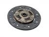 Kupplungsscheibe Clutch Disc:31250-87707