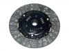 Disco de embrague Clutch Disc:SE01 16 460