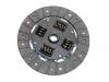 Disco de embrague Clutch Disc:F209-16-460