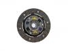 Disco de embrague Clutch Disc:2055.52