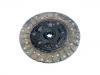 Clutch Disc:402-1601130