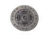 Kupplungsscheibe Clutch Disc:035 141 031 A