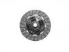 Clutch Disc:8-97368-048-0