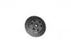 Clutch Disc:1861 631 001