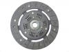 Disque d'embrayage Clutch Disc:77 00 857 480