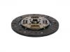 Disco de embrague Clutch Disc:41100-02010