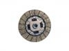 Disco de embrague Clutch Disc:31250-60311