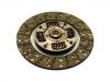 диск сцепления Clutch Disc:30100-22P00
