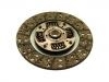 Clutch Disc:30100-22P00