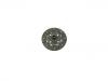 диск сцепления Clutch Disc:311 141 031 DK