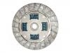 Disque d'embrayage Clutch Disc:028 141 036 L