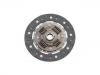 Disco de embrague Clutch Disc:MD719206