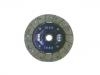 Kupplungsscheibe Clutch Disc:MD729517