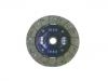 Disco de embrague Clutch Disc:MD729517