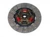 Kupplungsscheibe Clutch Disc:ME520756