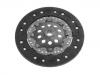 Disco de embrague Clutch Disc:071 141 031 B