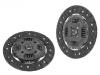 Kupplungsscheibe Clutch Disc:03C 141 031 D