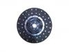 диск сцепления Clutch Disc:028 141 035 P