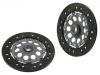 Disco de embrague Clutch Disc:A 014 250 51 03