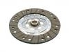 Disco de embrague Clutch Disc:038 141 033 C