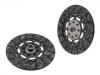 Disco de embrague Clutch Disc:MR331948