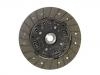 离合器片 Clutch Disc:77 00 854 299