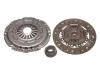 Kit de embrague Clutch Kit:271267