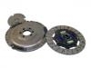 Clutch Kit:027 198 141 A