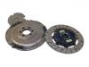 Clutch Kit:027 198 141 C